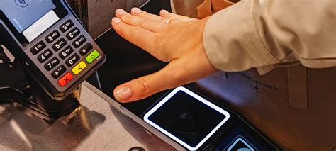 mastercard biometric checkout